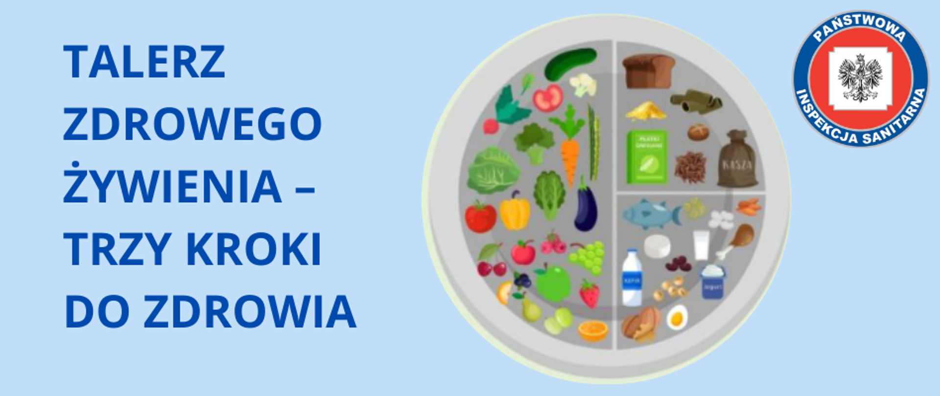 TALERZ_ZDROWEGO_ŻYWIENIA_–_TRZY_KROKI_DO_ZDROWIA