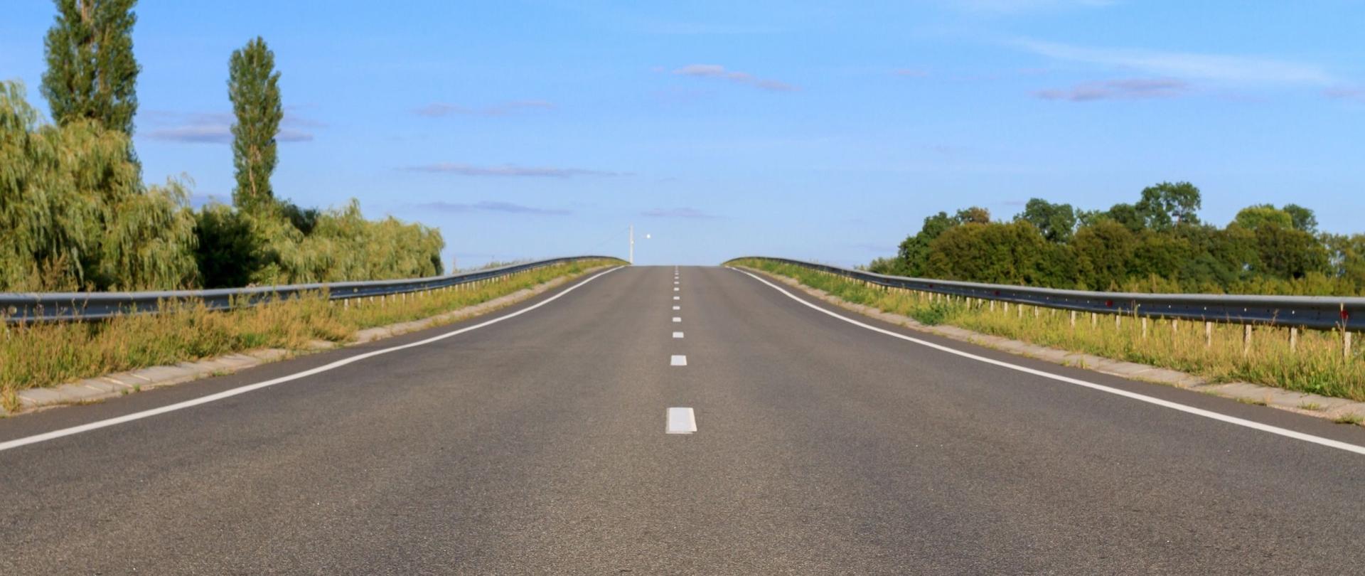 Fundusz Rozwoju Przewozów Autobusowych