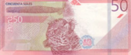 billete50_1