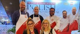 Polish Food Festival