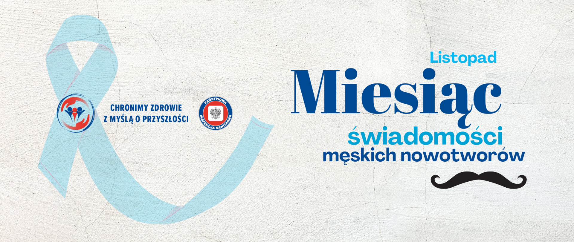 Tło_na_stronę_movember