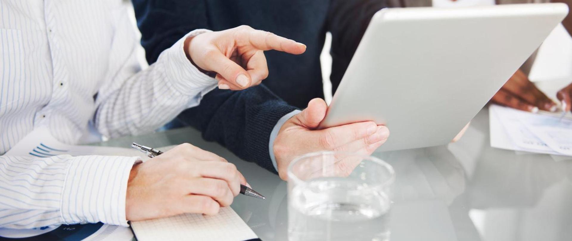 Labour market in 2022. Ensuring stability as a priority