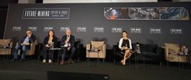 Future Mining Forum&Expo 2026