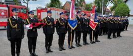 PODS226-