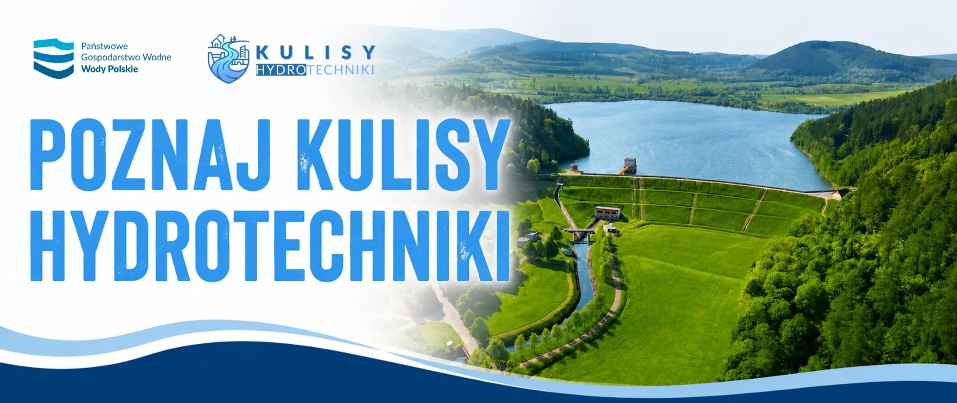 KulisyHydrotechnikiMiniatura