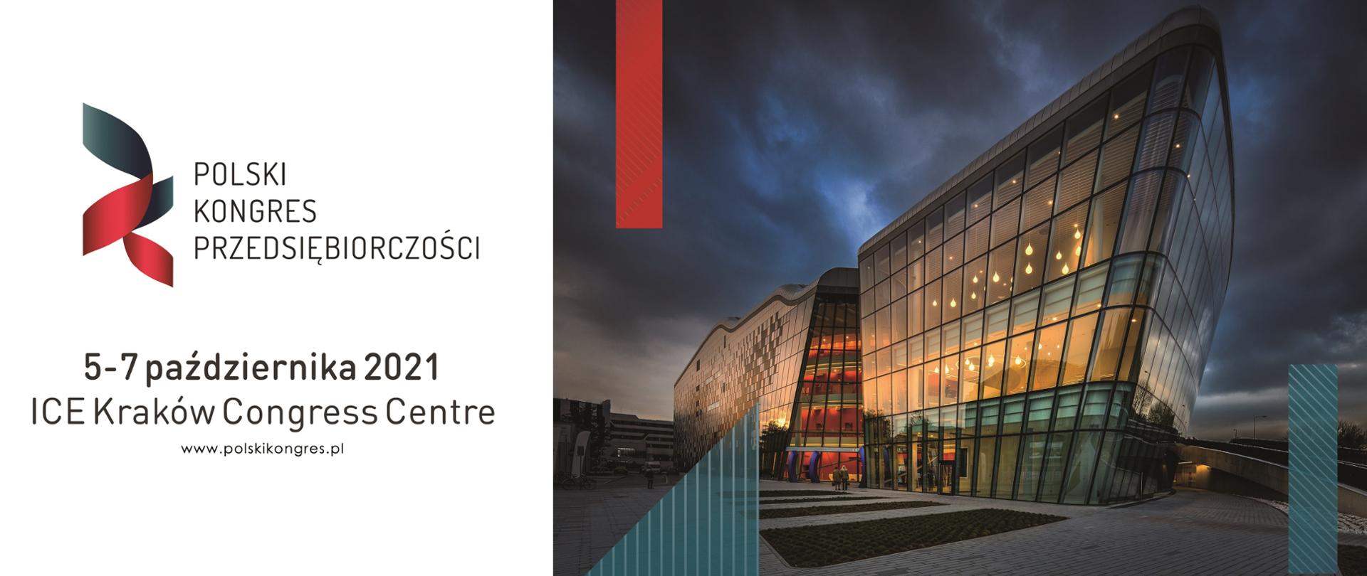 Polski Kongres Przedsiębiorczości