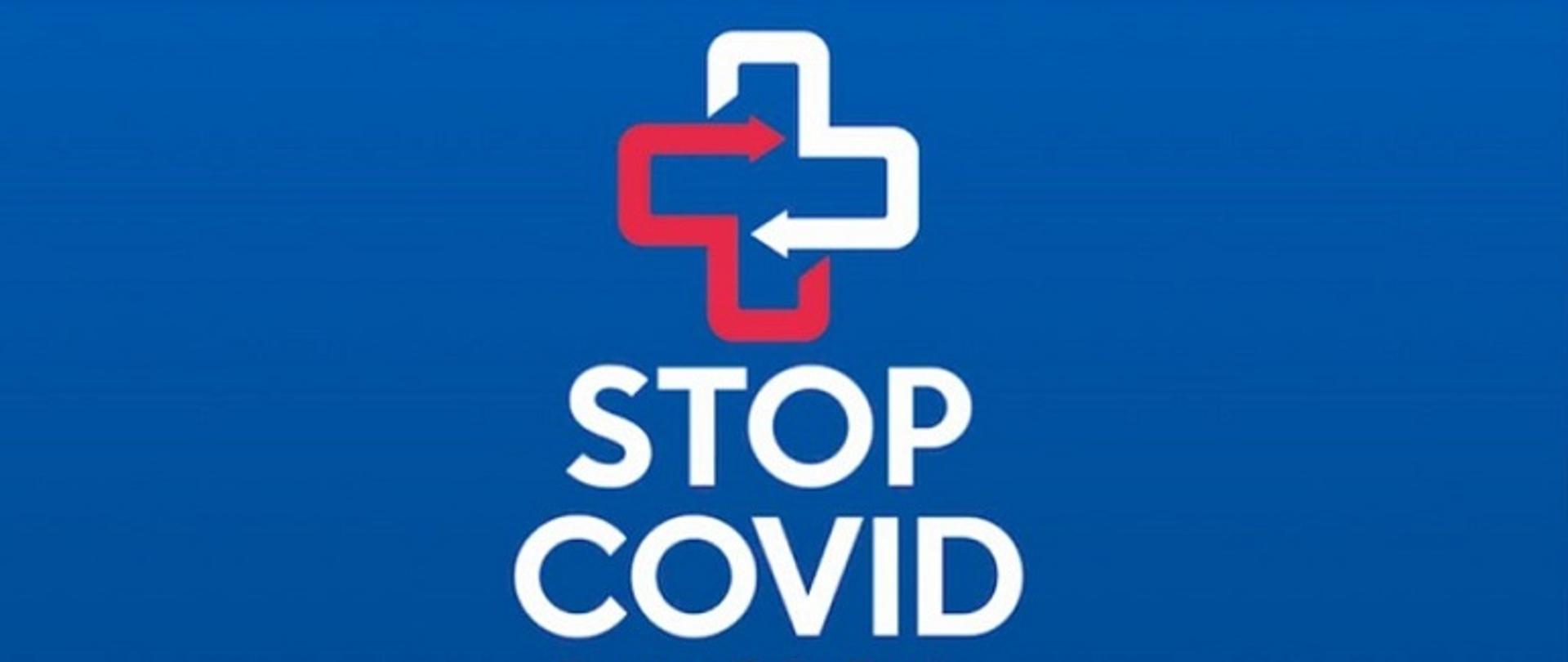 stop_covid