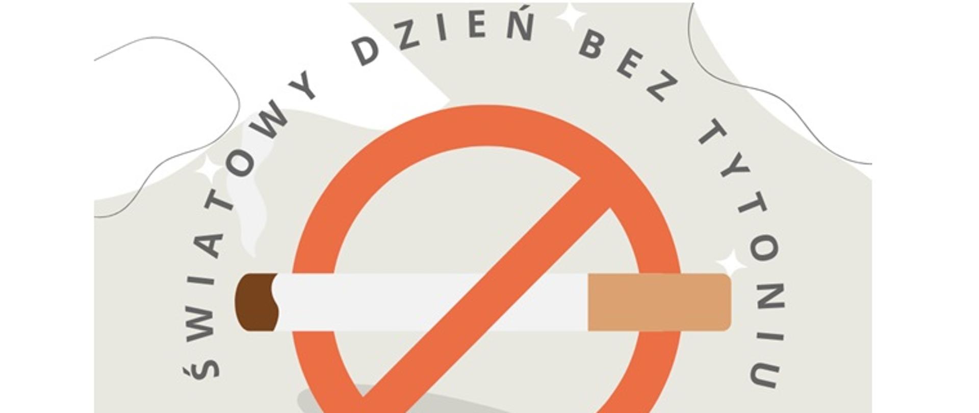 Światowy_Dzień_bez_Tytoniu_2025