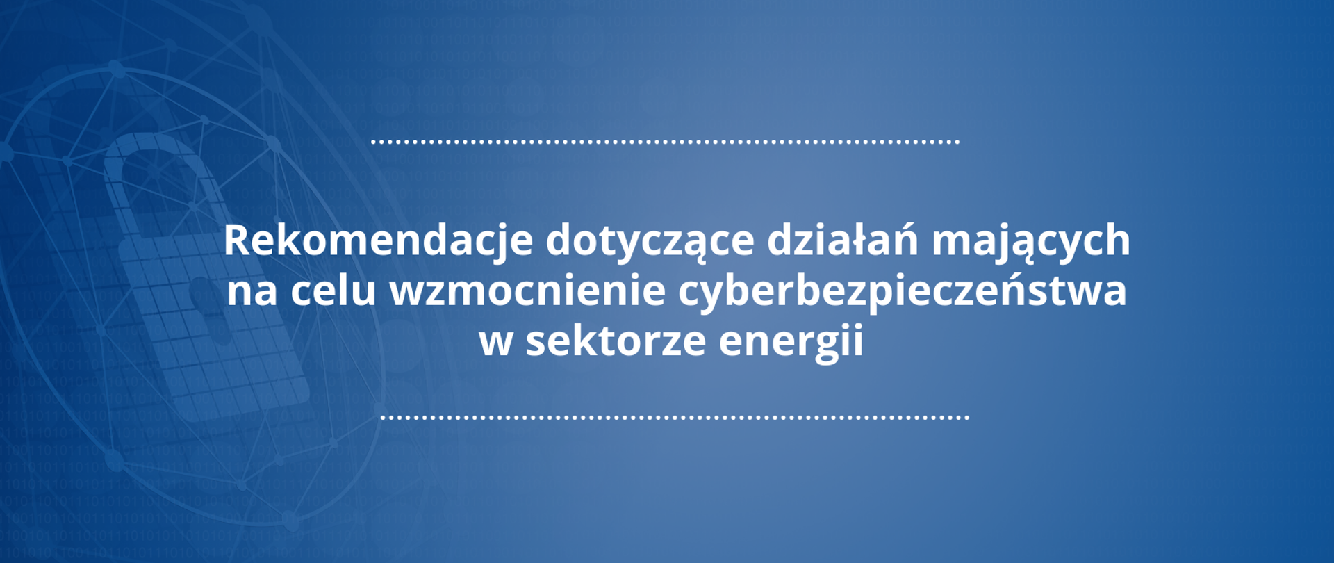 tytulowa_ceberbezpieczenstwo