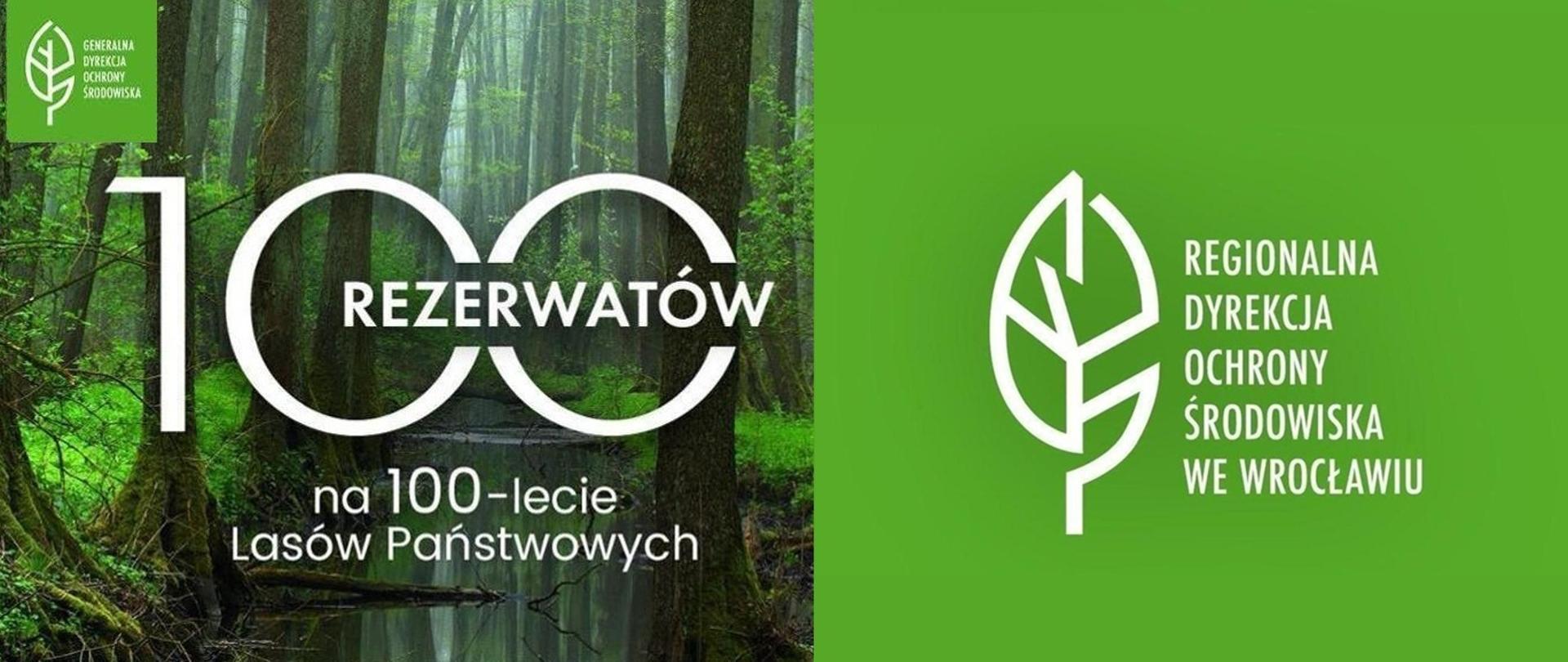 logo 100 na 100_logo rdoś