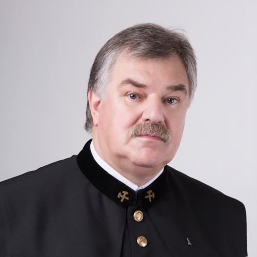 Wiceprezes Piotr Wojtacha