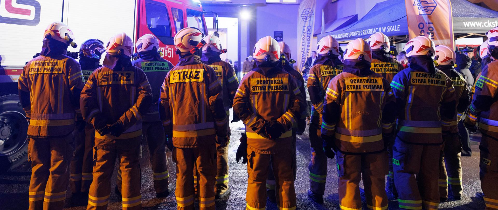 Relizacja_OLIOC_Brzesko,_Cianowice,_Chełmek