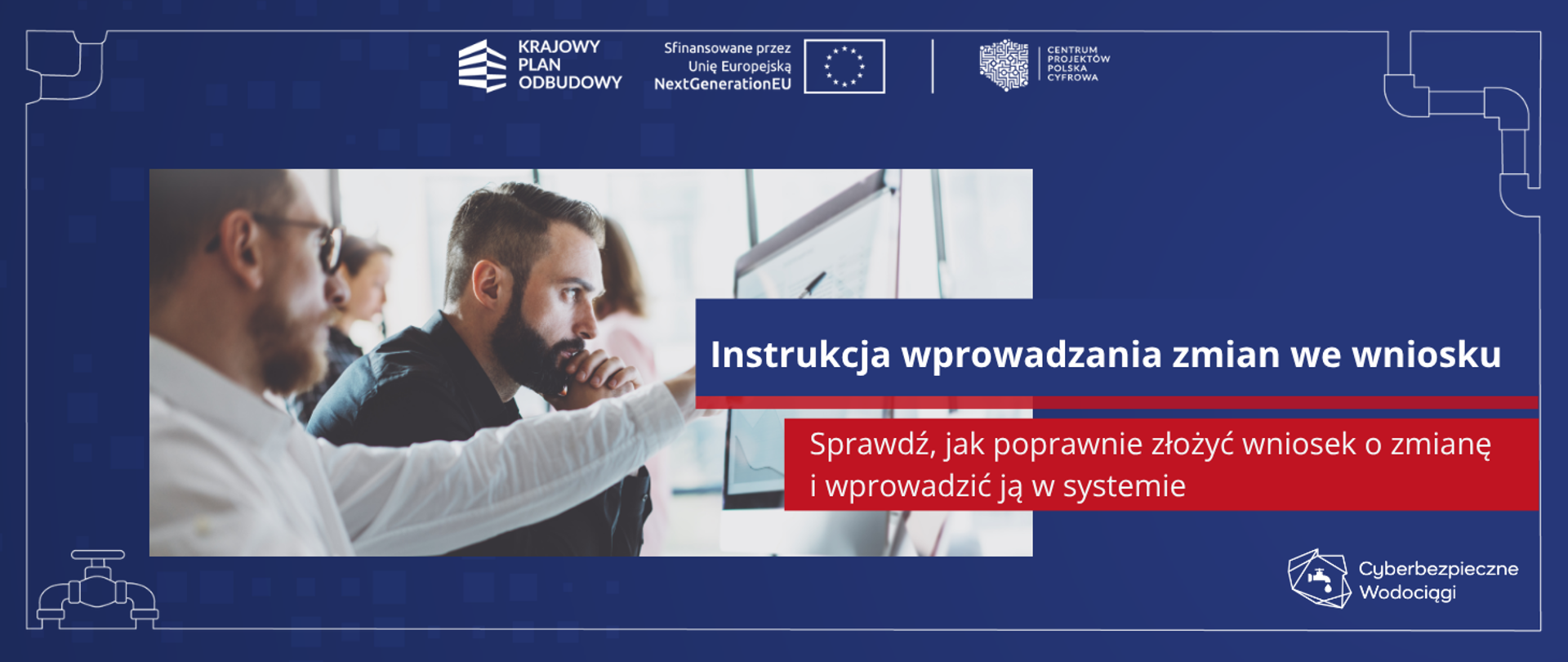dekoracyjny