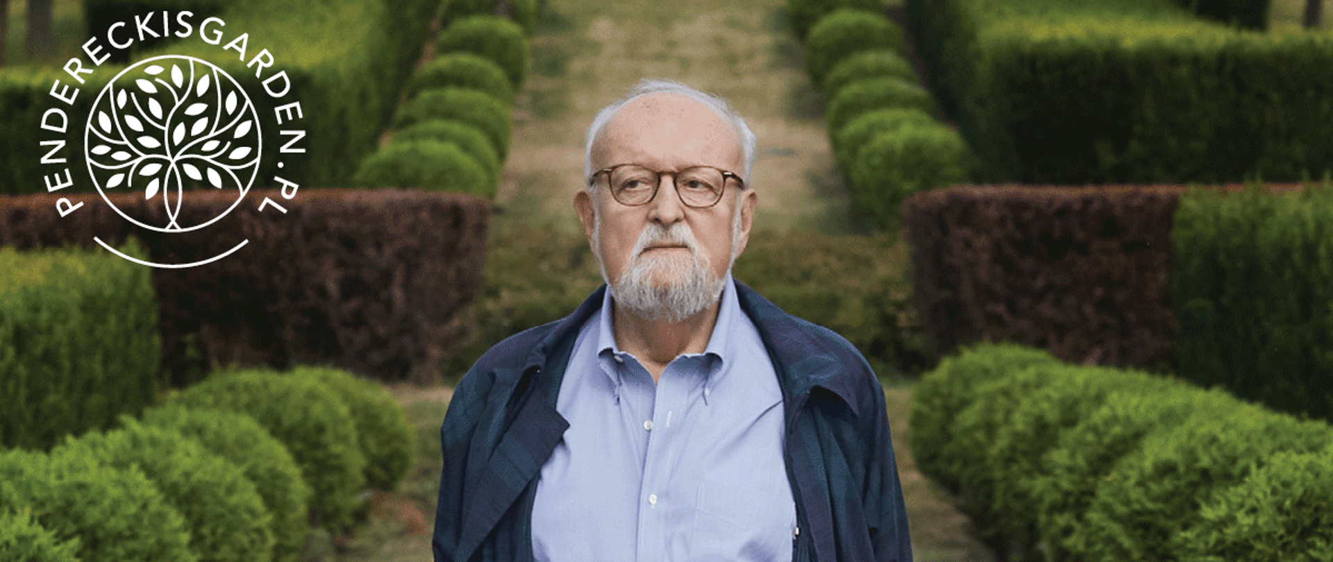 Penderecki