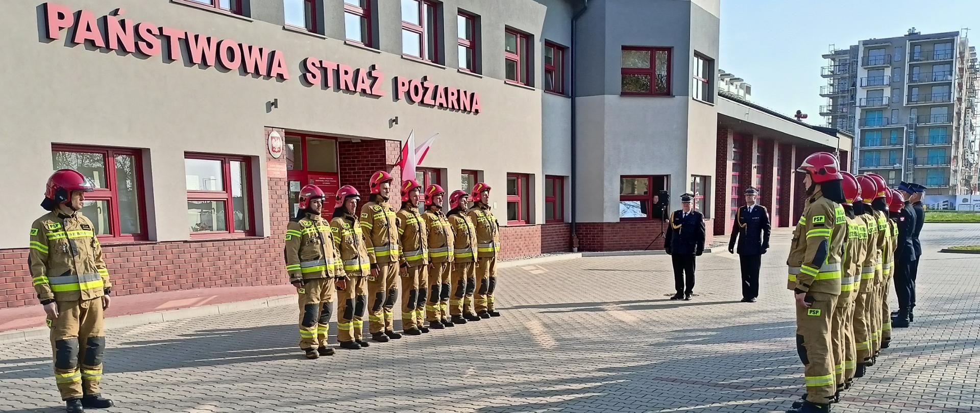Dzień Flagi Rzeczypospolitej Polskiej
