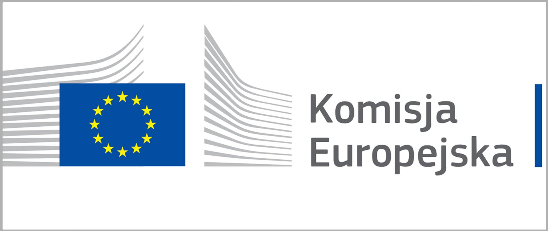 Spotkanie ekspertów 