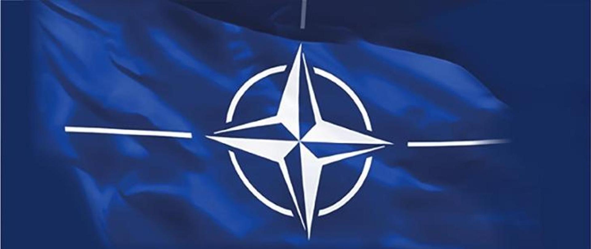 NATO 1