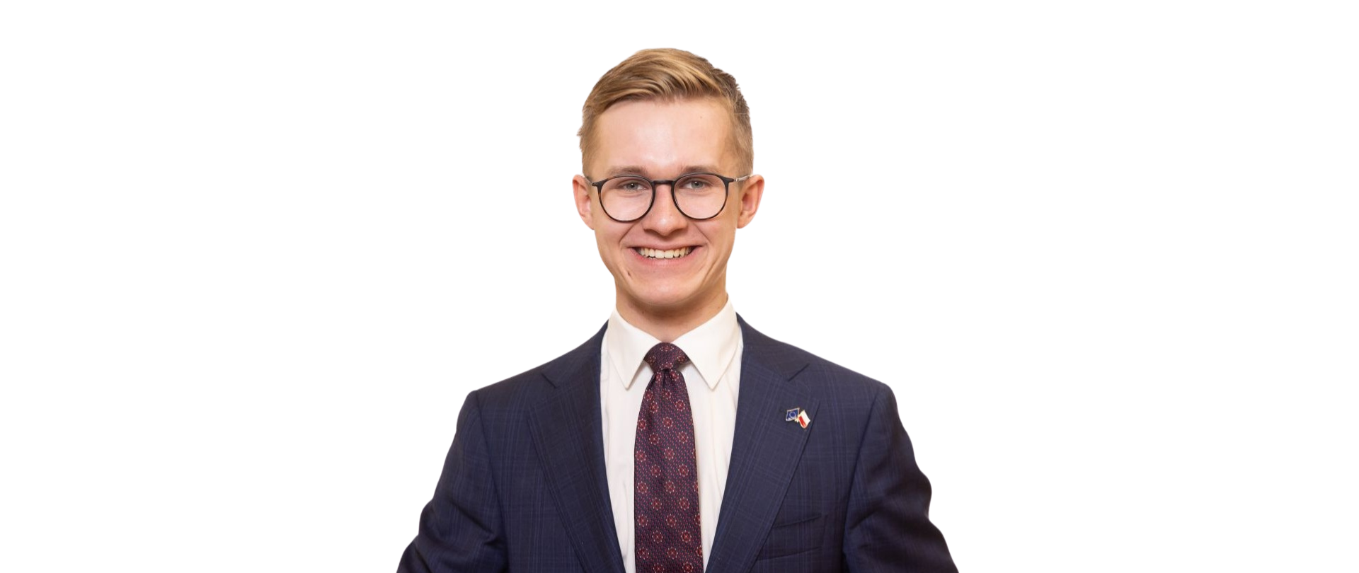 Jan Bęczkowski - zdjęcie