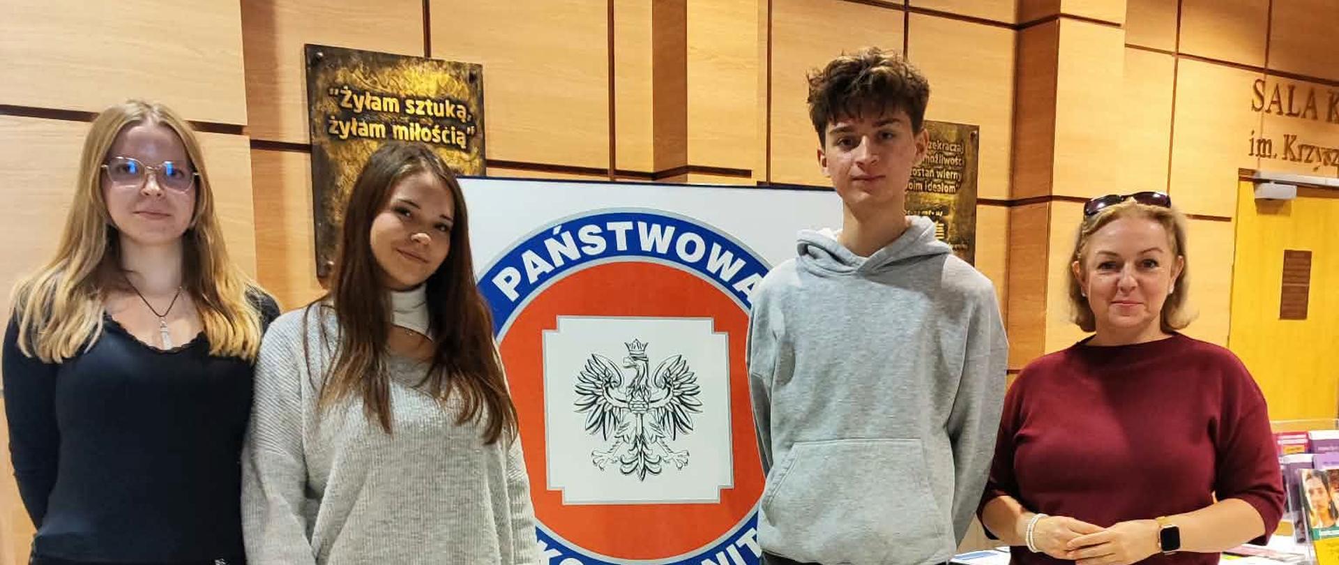 Uczeń w kryzysie onkologicznym – rola pedagoga szkolnego i psychologa