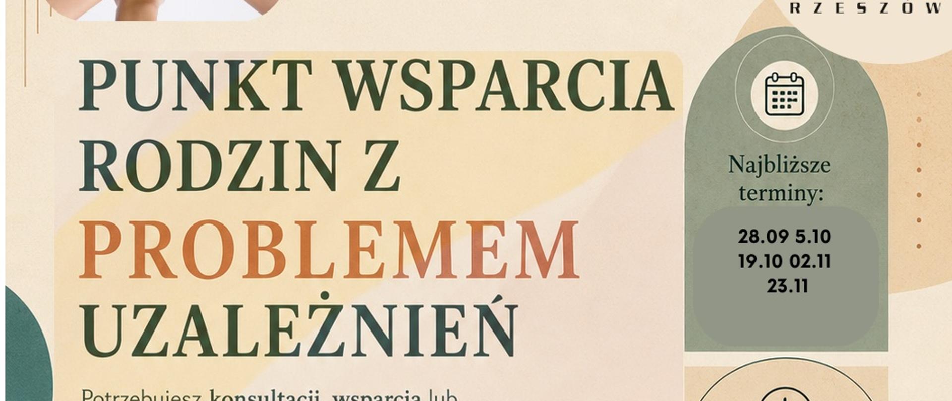 Plakat1OPW