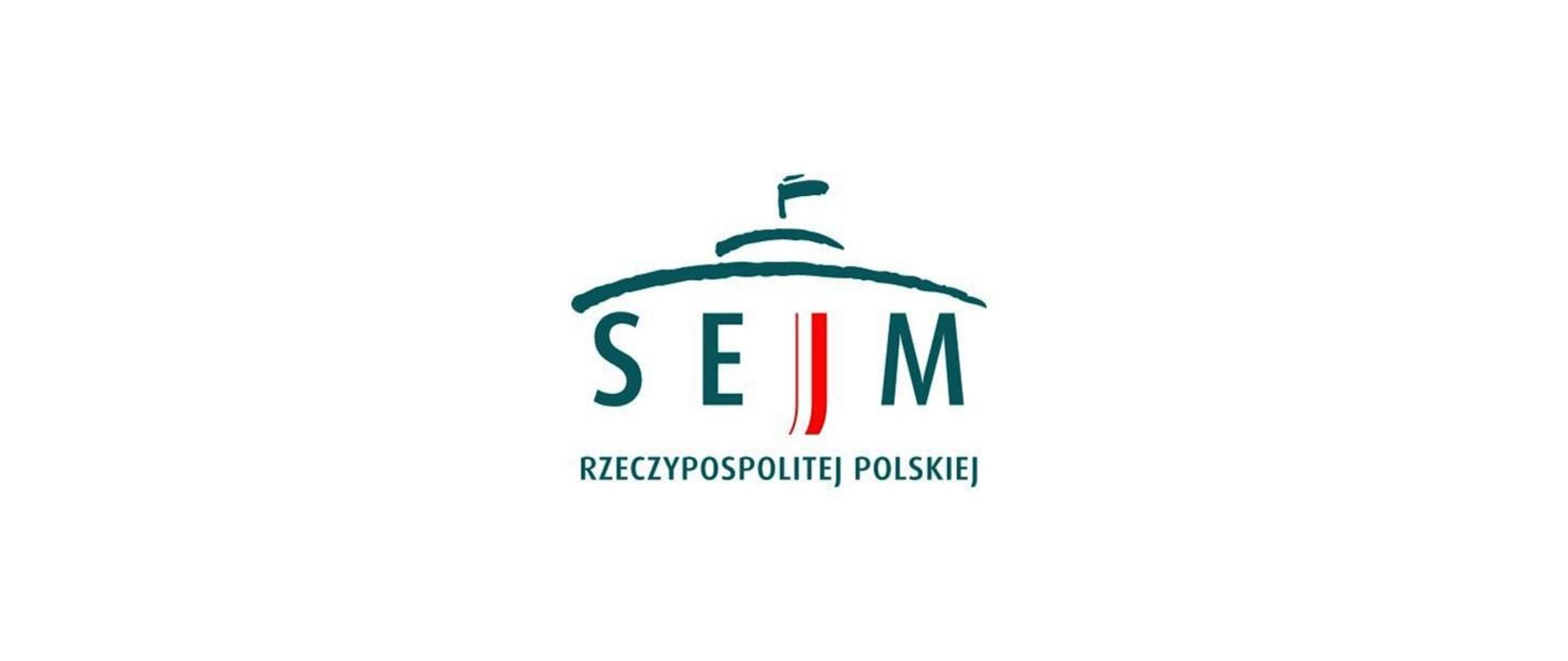 Sejm RP