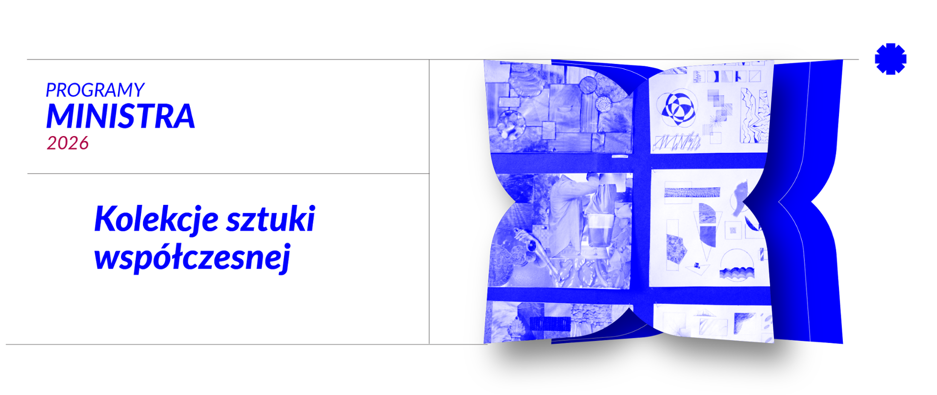 Kolekcje sztuki współczesnej