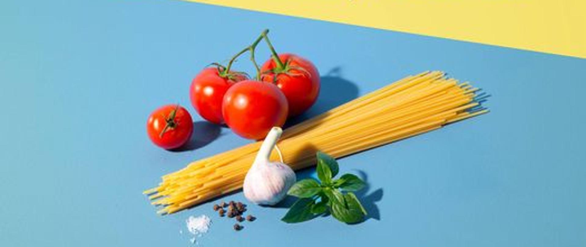 nike nie wie jaki jest przepis babci, ale my sprawdziliśmy każdy składnik