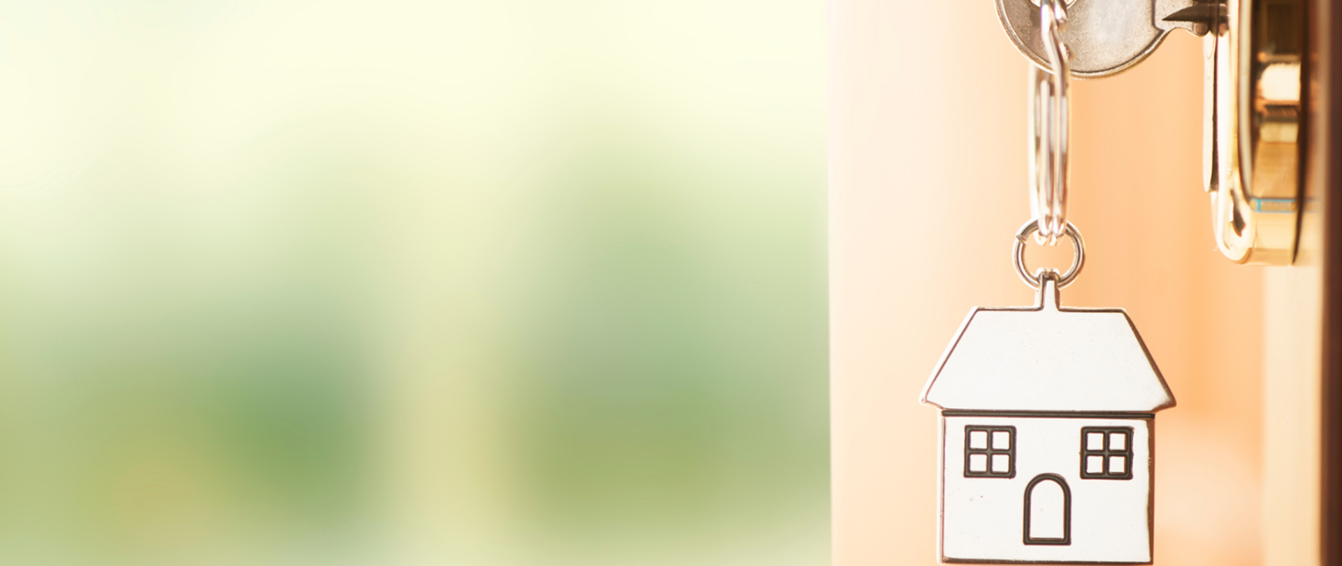 Program Rozwoju Rodzinnych Domów Pomocy - edycja 2022 