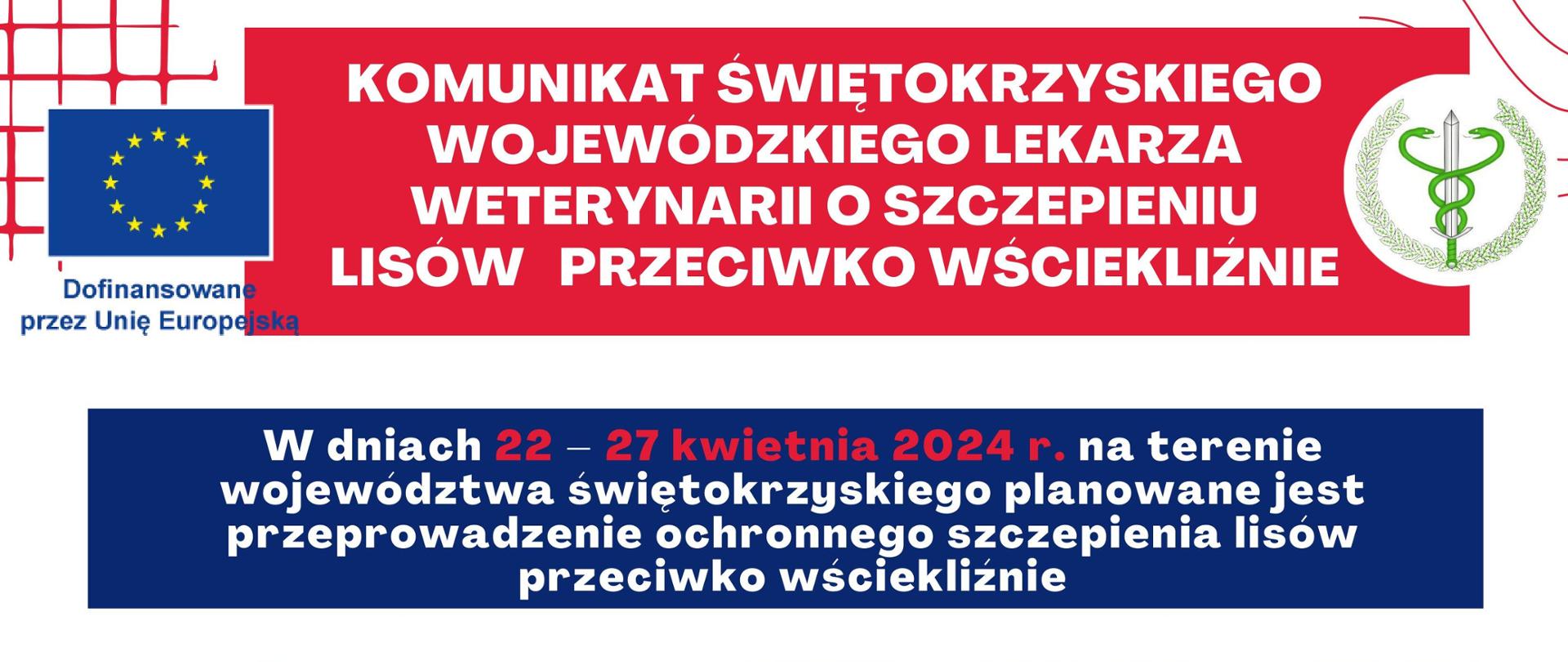 plakat-wścieklizna1