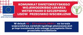 plakat-wścieklizna1