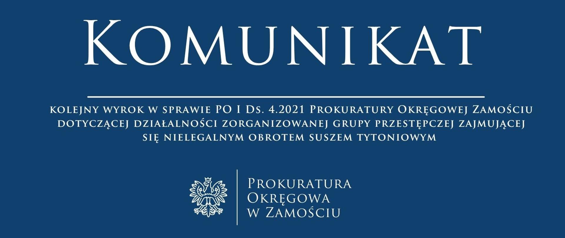 PO I Ds. 4.2021 Obrót suszem