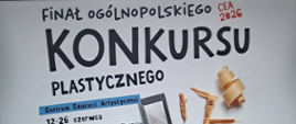 plakat