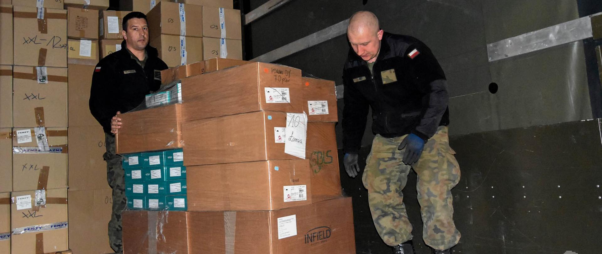 źródło: Wrota Podlasia 