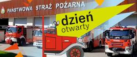 Z okazji 30 lecia Państwowej Straży Pożarnej Komendant Miejski Państwowej Straży Pożarnej oraz Dyrektor Centralnego Muzeum Pożarnictwa gorąco zapraszają do udziału w Dniach Otwartych, które odbędą się 12 czerwca 2022 r. Zaczynamy o godzinie 10.00 na terenie Centralnego Muzeum Pożarnictwa przy ul. Stadionowej 7a gdzie będziecie Państwo mogli zapoznać się z Historią Straży Pożarnej oraz wieloma innymi atrakcjami przygotowanymi przez Centralne Muzeum Pożarnictwa. Od godziny 12.00 zapraszamy do siedziby Komendy Miejskiej Państwowej Straży Pożarnej w Mysłowicach przy ul. Mikołowskiej 50 na terenie, której zaplanowaliśmy:
12.00 Zwiedzanie Jednostki Ratowniczo - Gaśniczej i stoisk tematycznych na terenie Komendy Miejskiej PSP w Mysłowicach
12.30 Pokazy Specjalistycznej Grupy Ratownictwa Wysokościowego
13.00 Pokazy gaszenia pożarów wewnętrznych
13.30 Pokaz Specjalistycznej Grupy Poszukiwawczo – Ratowniczej PSP z udziałem OSP Dąbrówka Mała
14.00 Pokaz Ratownictwa Technicznego oraz udzielania Pierwszej Pomocy Medycznej
14.30 Pokaz Specjalistycznej Grupy Ratownictwa Chemiczno – Ekologicznego
16.00 Zakończenie Dni Otwartych
Serdecznie ZAPRASZAMY!