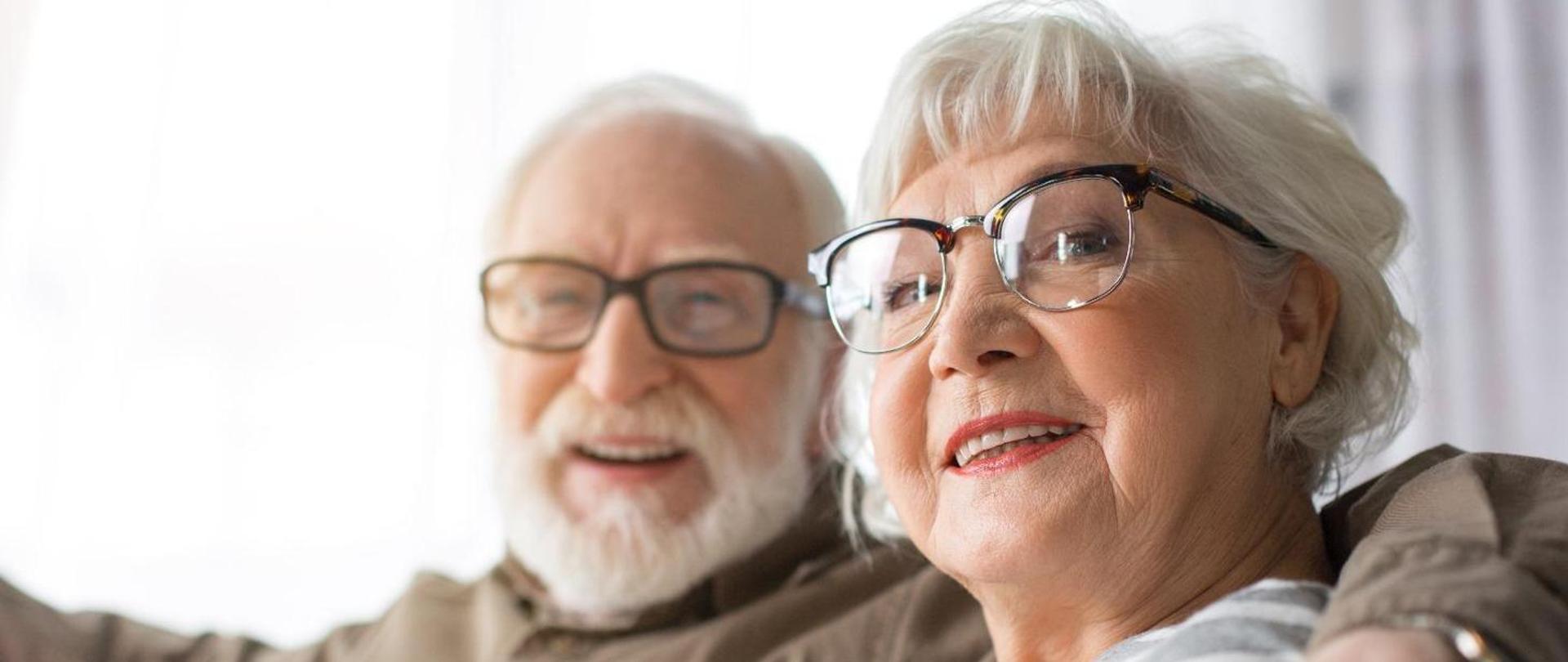 Payment of "fourteenth pensions" will start in September