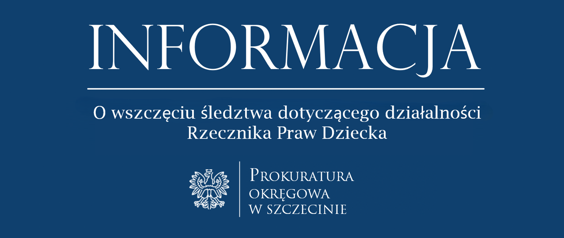 info_śledztwo_RPD