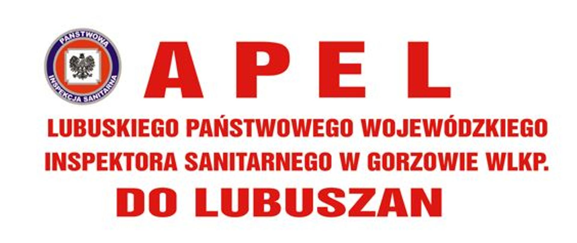  apel_insp_gorzow