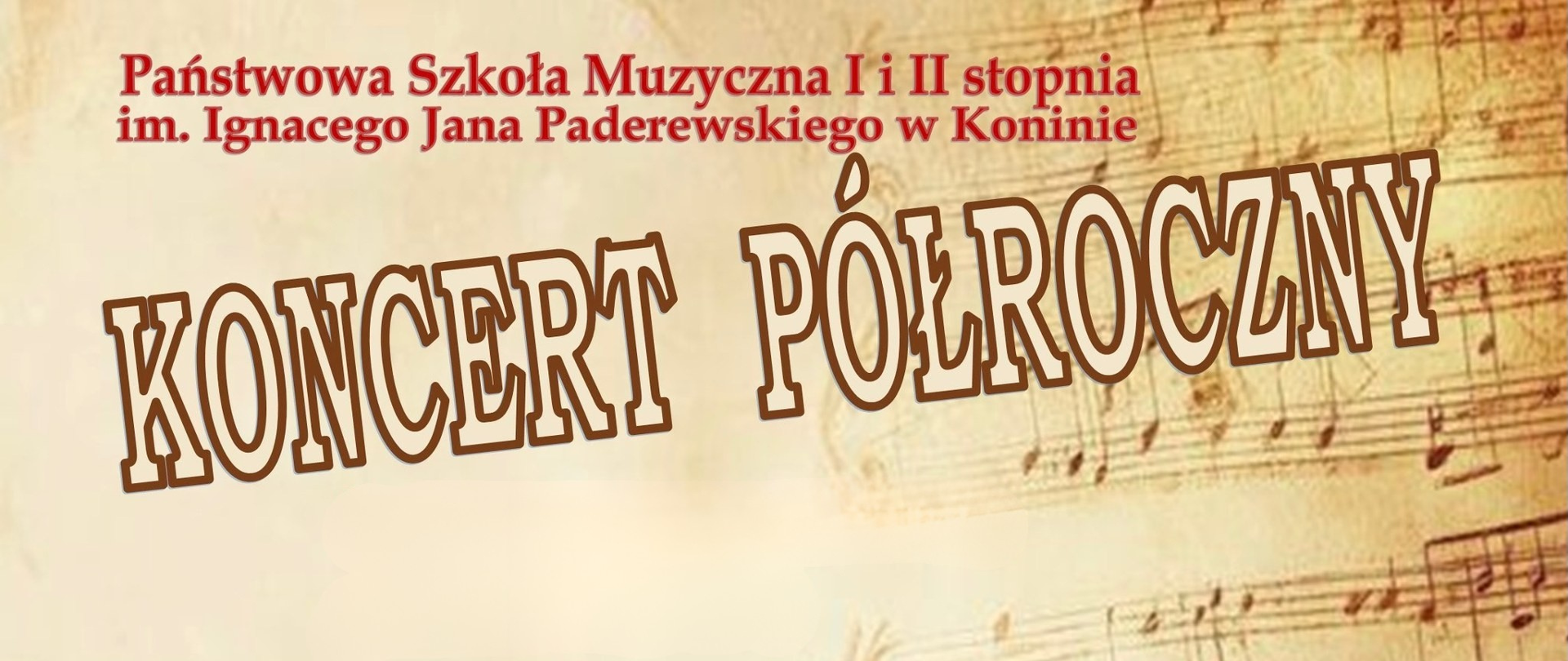Koncert_półroczny