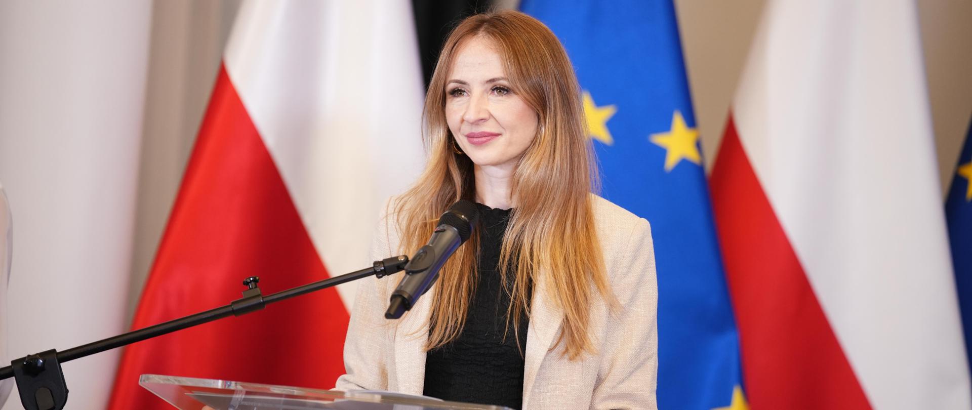 Podwyżka płacy minimalnej: Rada Ministrów przyjęła propozycję Ministry Rodziny, Pracy i Polityki Społecznej