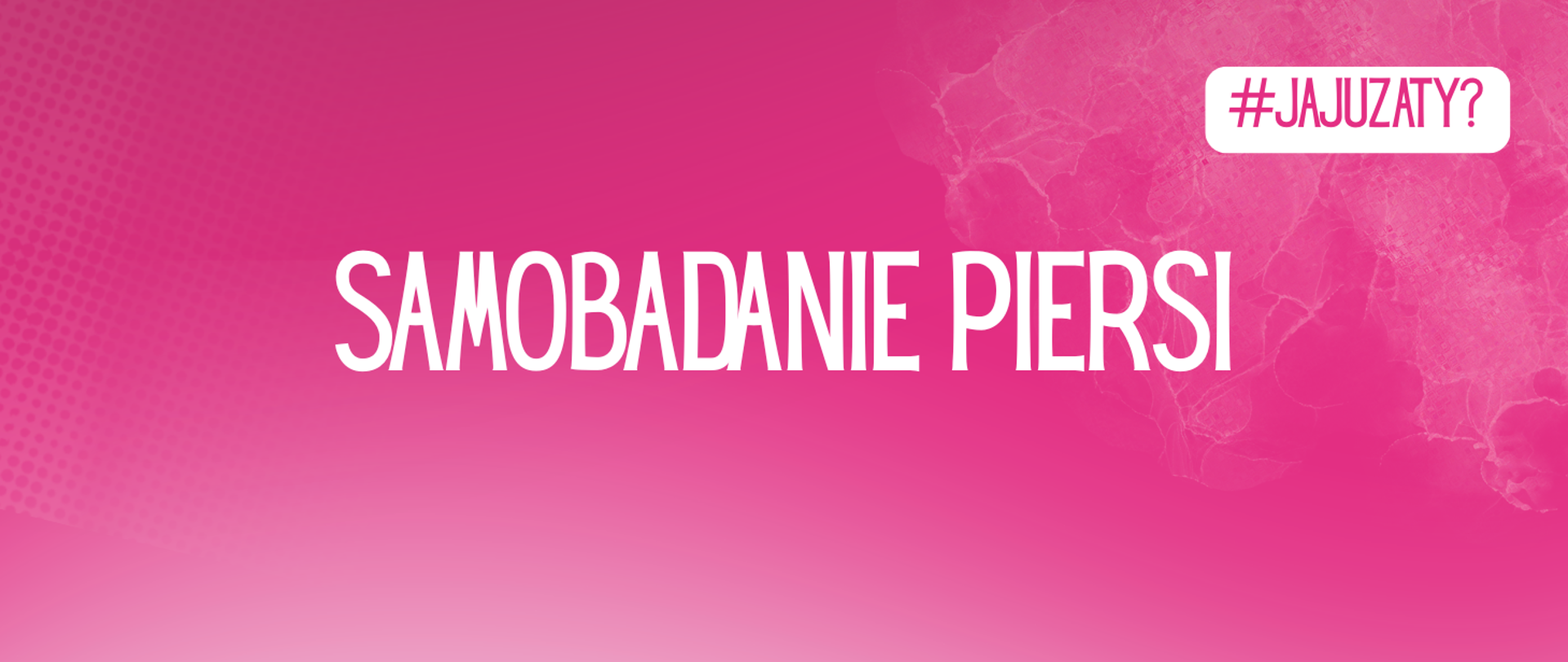 samobadanie_piersi