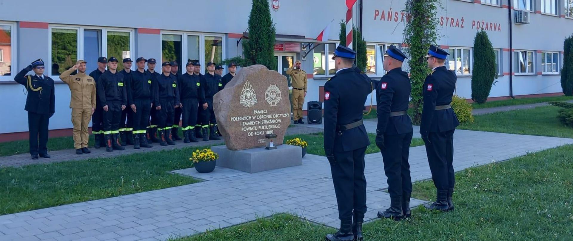 Dzień Flagi Rzeczypospolitej Polskiej