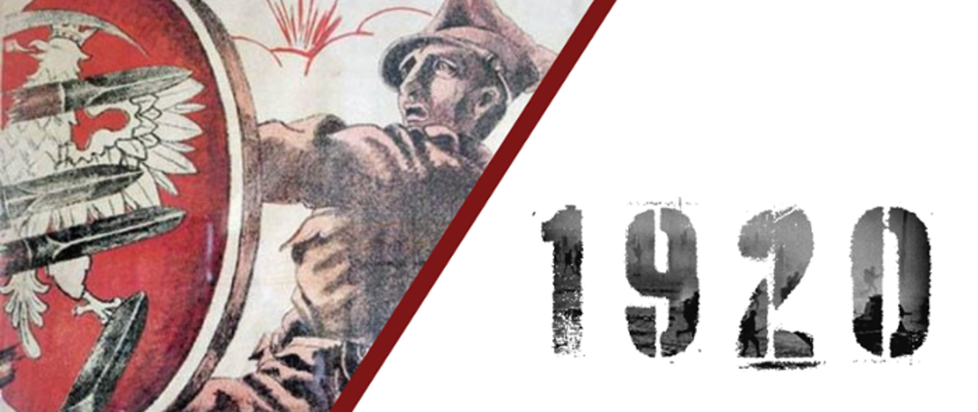 Bitwa Warszawska 1920