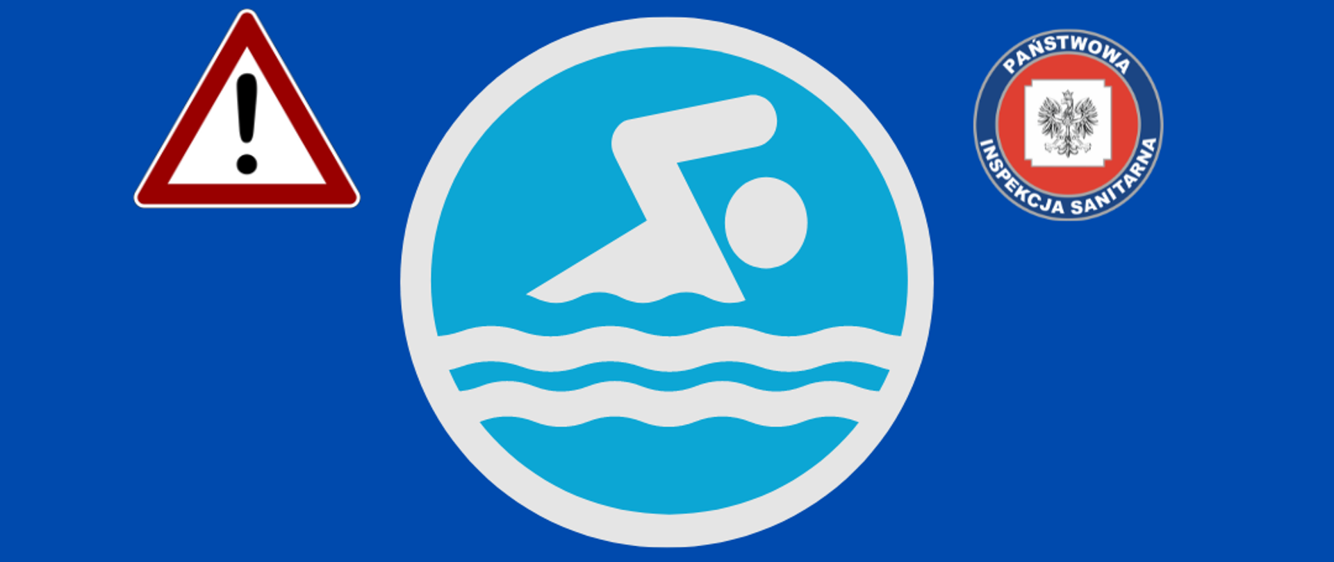 Woda przydatna do kąpieli