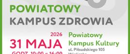 Powiatowy_Kampus_Zdrowia