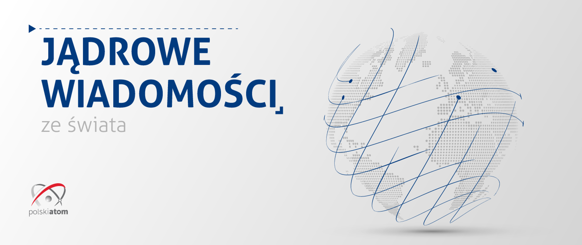 Jądrowe Wiadomości