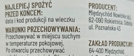 Bigos_-_etykieta_tylna