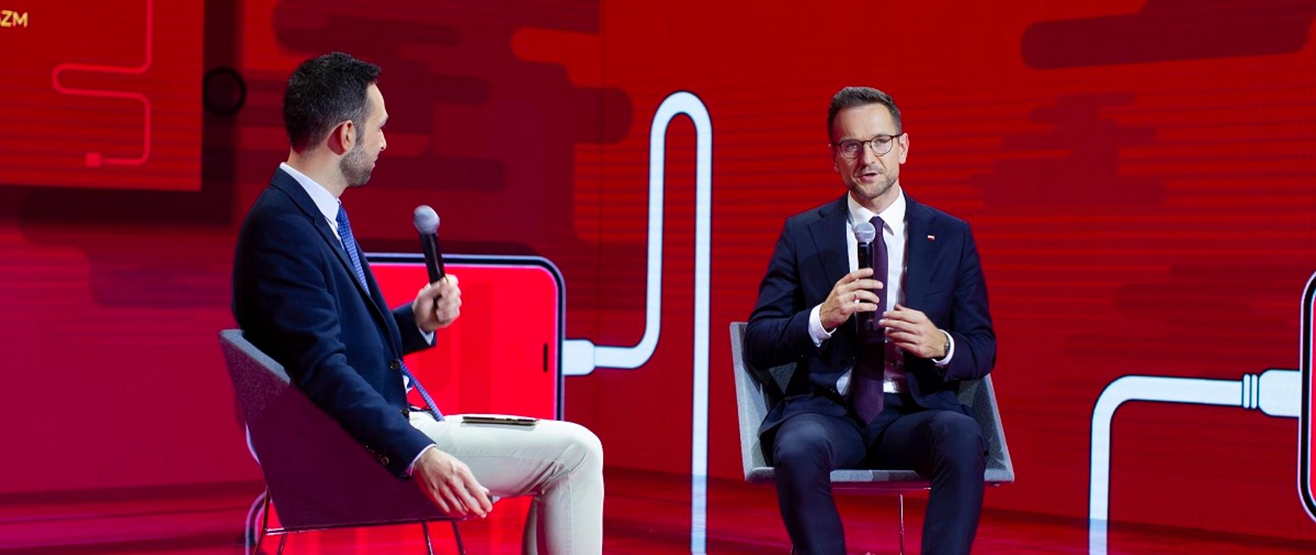 BK_20200924_MWP_IMPACT_1