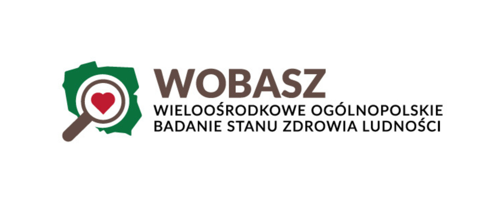 Baner WOBASZ