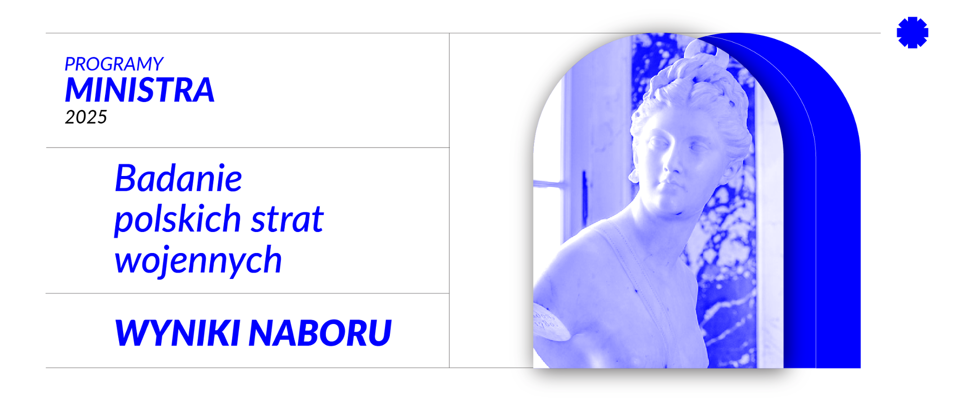 Badanie polskich strat wojennych 2025 - wyniki