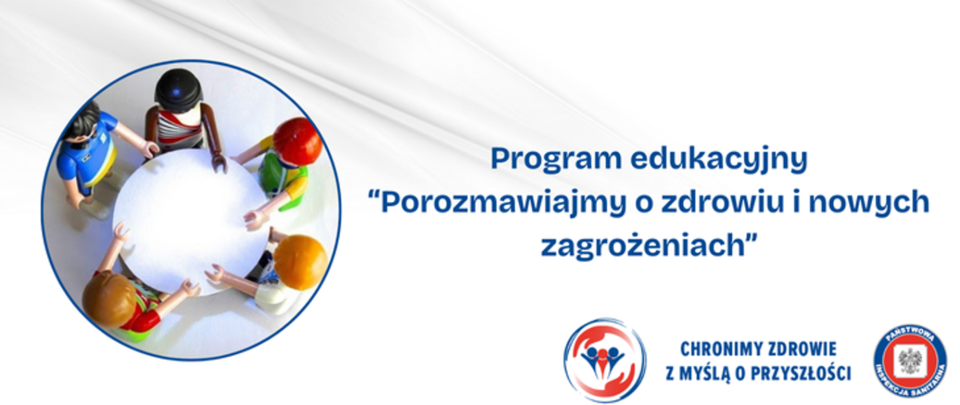 porozmawiajmy_o_zdrowiu